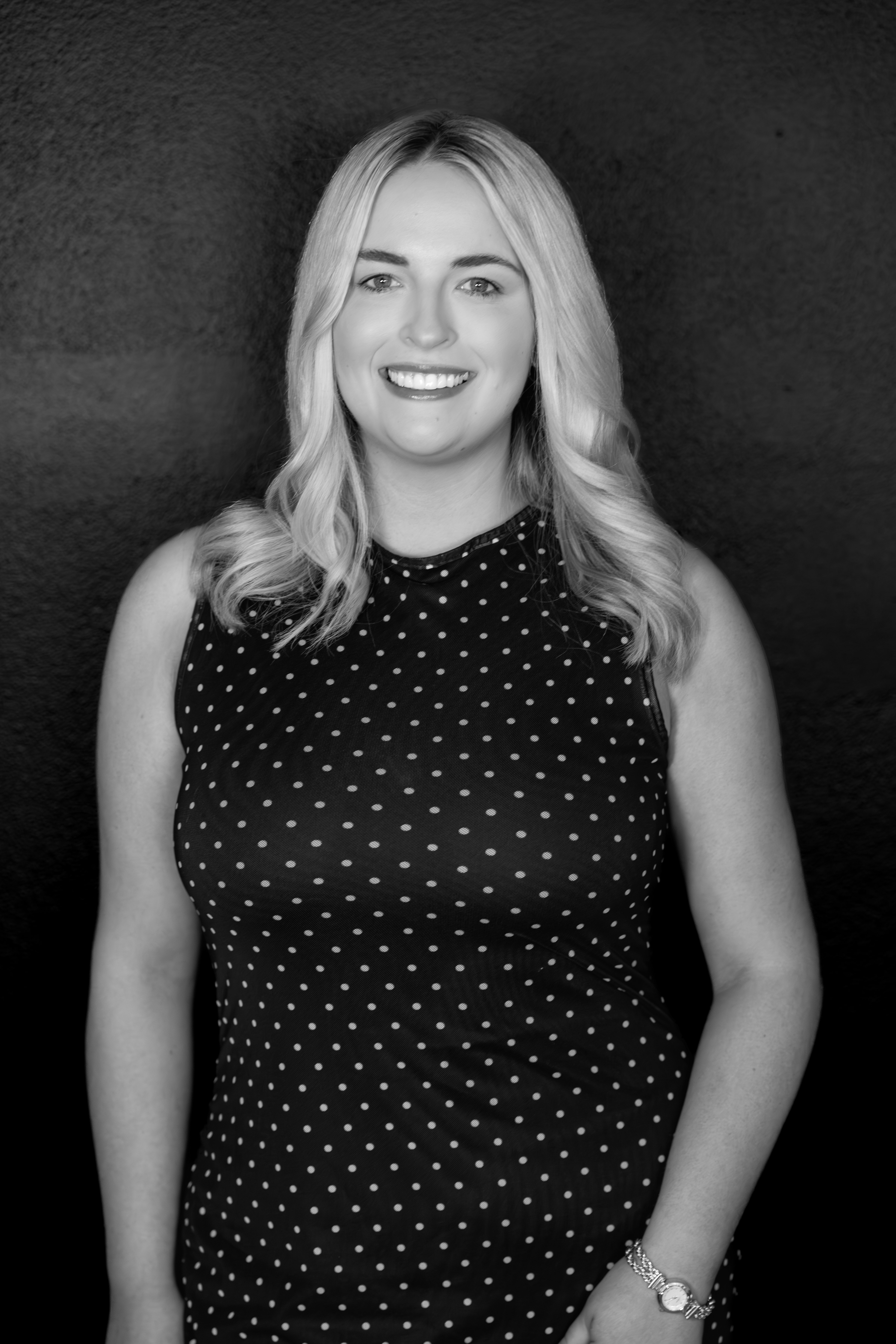 Mitchell Shad, creator of the Equity Mastery Program